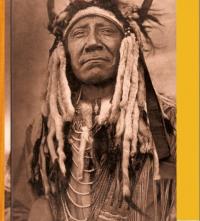 Edward S. Curtis. The North American Indian. Complete wer. angielska. Autor: Walther Peter. Dobreksiazki.pl Okładka książki Edward S. Curtis. The North American Indian. Complete wer. angielska