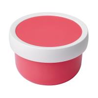 Opakowanie Fruit Box Campus Pink