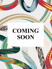 Okładka książki Goya. The Complete Prints