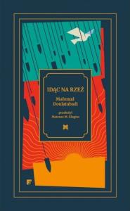 Okładka książki Idąc na rzeź