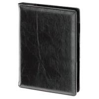 Opakowanie Kalendarz 2026 A4 tygodniowy czarny KT-35B-16/CZA/Z