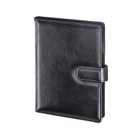 Opakowanie Kalendarz 2026 A4 tygodniowy wymienny wkład KT-45B-16/CZA/Z