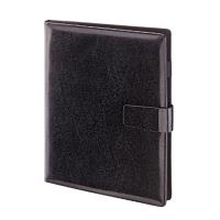 Opakowanie Kalendarz 2026 A4 tygodniowy wymienny wkład KTP-16CBZ/CZA/Z