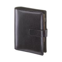 Opakowanie Kalendarz 2026 A6 tygodniowy segregator wymienny wkład ORP-05-CBZ/CZA/Z