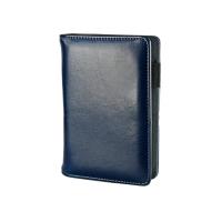 Opakowanie Kalendarz 2026 A6 wymienny wkład dzienny czarny