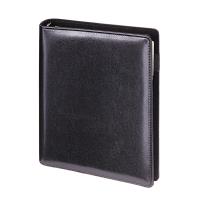 Opakowanie Kalendarz 2026 B5 tygodniowy segregator wymienny wkład ORS-08-38B/CZA/Z