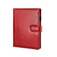 Opakowanie Kalendarz 2026 B5 tygodniowy segregator wymienny wkład ORS-08-45B/CZE/Z