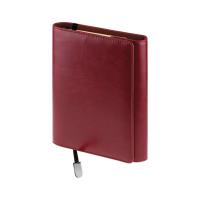 Opakowanie Kalendarz 2026 B6 tygodniowy segregator wymienny wkład ORP-07-XBB/BUR/Z