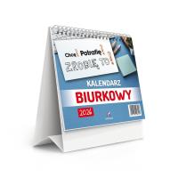 Kalendarz 2026 biurkowy stojący kwadrat 15x15cm. Wydawca: Artsezon. Dobreksiazki.pl Opakowanie Kalendarz 2026 biurkowy stojący kwadrat 15x15cm