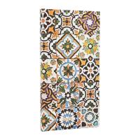 Kalendarz 2026 Porto tygodniowy HOR Slim. Wydawca: PAPERBLANKS kalendarze. Dobreksiazki.pl Opakowanie Kalendarz 2026 Porto tygodniowy HOR Slim