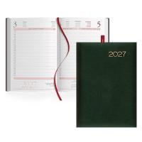 Opakowanie Kalendarz 2027 A5 MIX