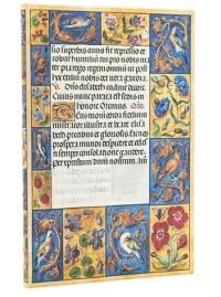 Kalendarz książkowy maxi 2026 Spinola Hours. Wydawca: Paperblanks. Dobreksiazki.pl Opakowanie Kalendarz książkowy maxi 2026 Spinola Hours