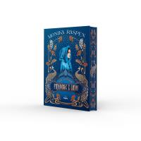 Kobiety Romanowów Tom 3 Piękność z lodu. Autor: Monika Raspen. Dobreksiazki.pl Okładka książki Kobiety Romanowów Tom 3 Piękność z lodu