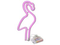 Lampa LED flaming. Wydawca: ADAR. Dobreksiazki.pl Opakowanie Lampa LED flaming