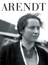 Ludzie w mrocznych czasach wyd. 2. Autor: Hannah Arendt. Dobreksiazki.pl Okładka książki Ludzie w mrocznych czasach wyd. 2