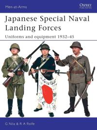 MAA:432 Japanese Special. Autor: Nila Gary, Rolfe Robert A.. Dobreksiazki.pl Okładka książki MAA:432 Japanese Special