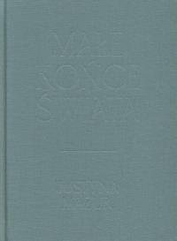 Małe końce świata. Autor: Mazur Justyna. Dobreksiazki.pl Okładka książki Małe końce świata