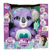 Opakowanie Mama Koala