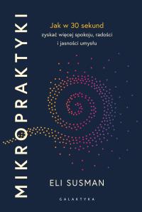 Okładka książki Mikropraktyki