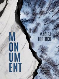 Momentum. Autor: Torebko Maciej. Dobreksiazki.pl Okładka książki Momentum