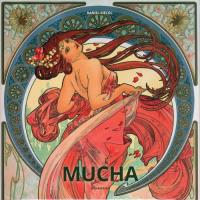 Mucha. Autor: Kiecol Daniel. Dobreksiazki.pl Okładka książki Mucha