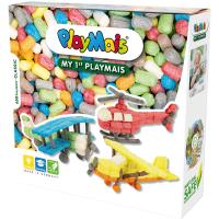 Opakowanie MY FIRST PlayMais Latanie