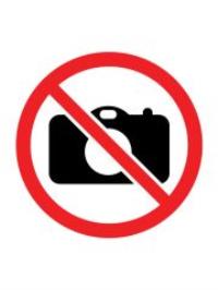 Opakowanie Naklejki na zeszyty Basic 86x255 HAPPY COLOR