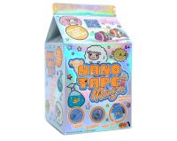 Opakowanie Nano Tape Magic - Kieszonkowe zwierzaczki