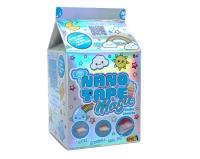 Opakowanie Nano Tape Magic - Słodka chmurka