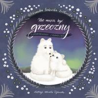 Okładka książki Nie musisz być grzeczny. O odpowiedzialności – z różnych stron