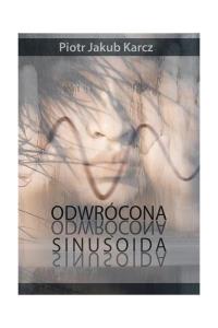Okładka książki Odwrócona sinusoida