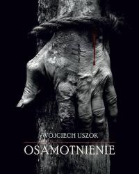 Okładka książki Osamotnienie