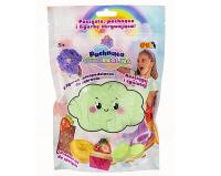 Opakowanie Pachnąca Chmurkolina pistacjowe ciasteczko