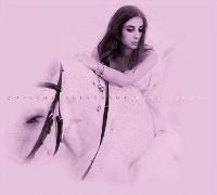 Okładka książki Pani Sindhu CD