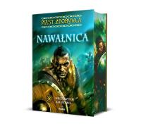 Piast Zdobywca T.3 Nawałnica. Autor: Jagiełło Krzysztof. Dobreksiazki.pl Okładka książki Piast Zdobywca T.3 Nawałnica
