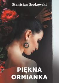 Opakowanie Piękna ormianka