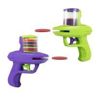 Opakowanie Pistolet na dyski