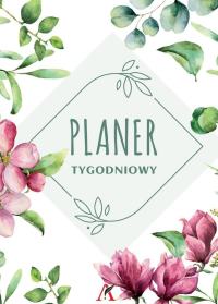 Planer 2026 A5 biurkowy leżący. Wydawca: Artsezon. Dobreksiazki.pl Opakowanie Planer 2026 A5 biurkowy leżący