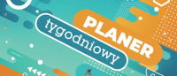 Planer 2026 biurkowy leżący poziomy. Wydawca: Artsezon. Dobreksiazki.pl Opakowanie Planer 2026 biurkowy leżący poziomy