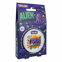 Opakowanie Plastelina Alien 50g