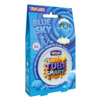 Opakowanie Plastelina Blue Sky 50g