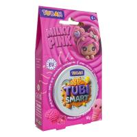 Opakowanie Plastelina Milky Pink 50g