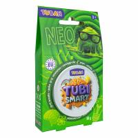 Opakowanie Plastelina Neo 50g