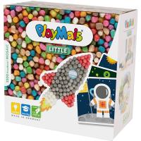 Opakowanie PlayMais MOSAIC LITTLE Kosmos
