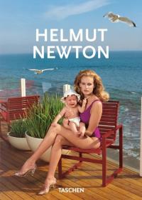po-Newton-INT. Autor: Sarah Mower. Dobreksiazki.pl Okładka książki po-Newton-INT