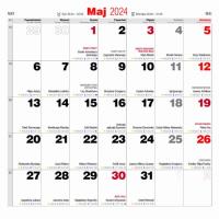 Okładka książki Podatki i system podatkowy. Teoria i praktyka