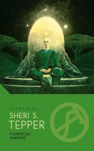 Okładka książki Podnosząc kamienie