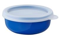 Opakowanie Pojemnik na żywność Lumina Vivid Blue 250ml