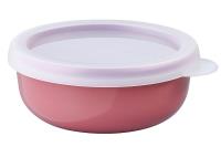 Opakowanie Pojemnik na żywność Lumina Vivid Mauve 250ml