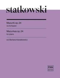 Okładka książki Porównanie przepisów ustawy o rachunkowości i...
